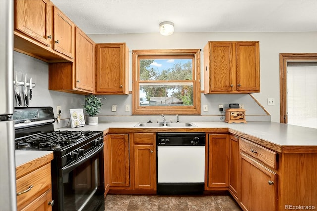 405 High St, Wiggins, CO 80654 - photo 11