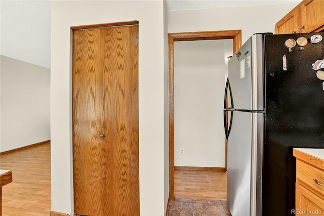 405 High St, Wiggins, CO 80654 - photo 12