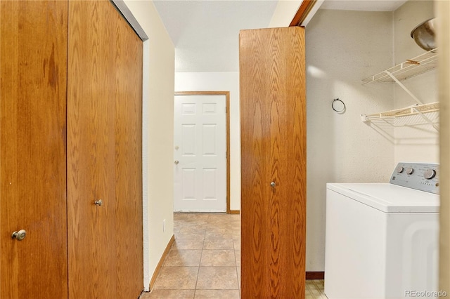 405 High St, Wiggins, CO 80654 - photo 13