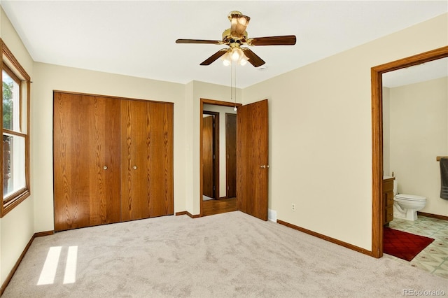 405 High St, Wiggins, CO 80654 - photo 14