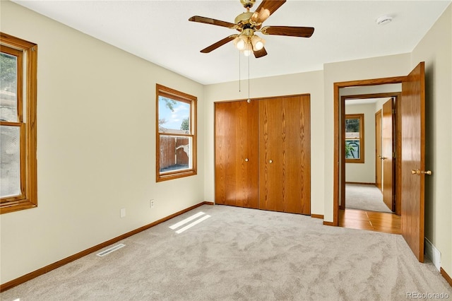 405 High St, Wiggins, CO 80654 - photo 15