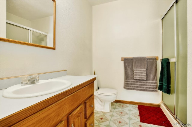 405 High St, Wiggins, CO 80654 - photo 16