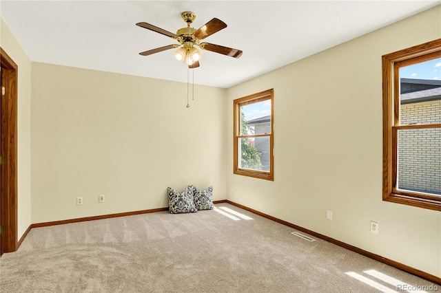 405 High St, Wiggins, CO 80654 - photo 17