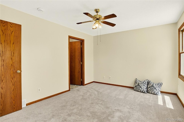 405 High St, Wiggins, CO 80654 - photo 18