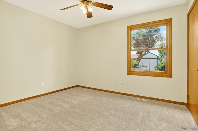 405 High St, Wiggins, CO 80654 - photo 19
