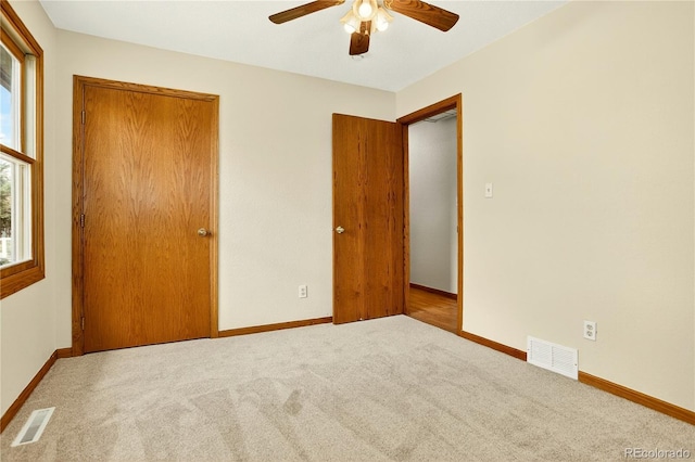 405 High St, Wiggins, CO 80654 - photo 20
