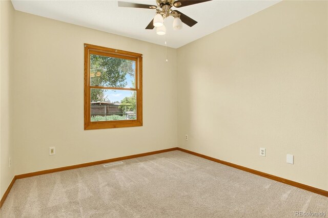 405 High St, Wiggins, CO 80654 - photo 21