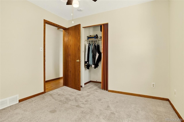 405 High St, Wiggins, CO 80654 - photo 22