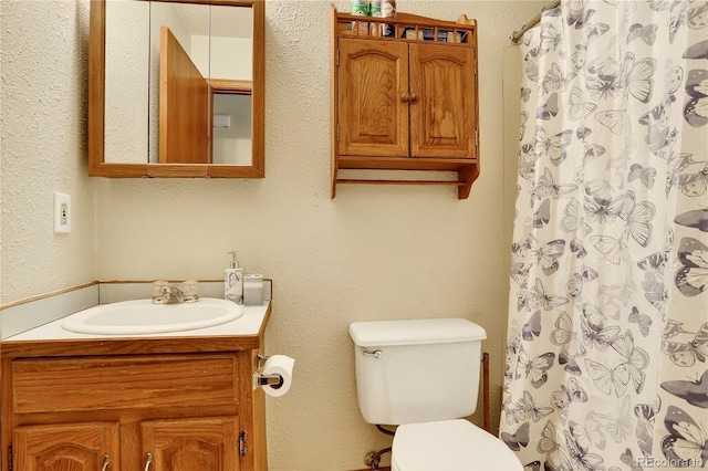 405 High St, Wiggins, CO 80654 - photo 23