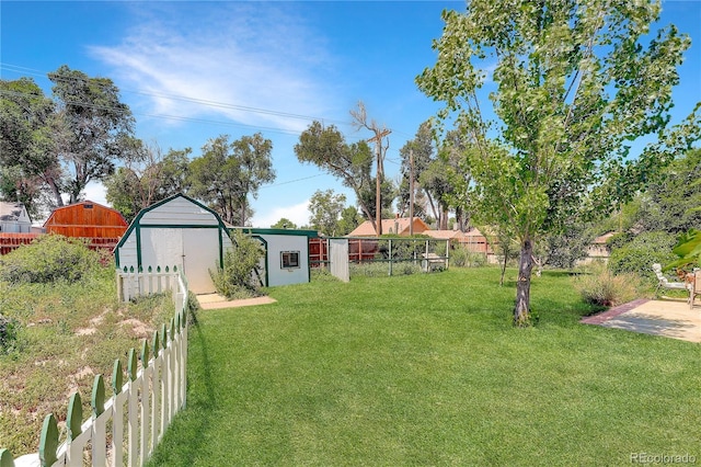 405 High St, Wiggins, CO 80654 - photo 25