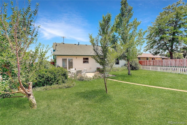 405 High St, Wiggins, CO 80654 - photo 26