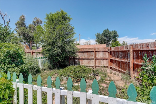 405 High St, Wiggins, CO 80654 - photo 27