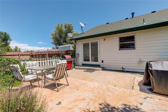 405 High St, Wiggins, CO 80654 - photo 28