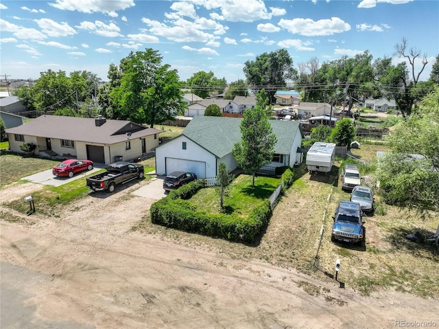 405 High St, Wiggins, CO 80654 - photo 30