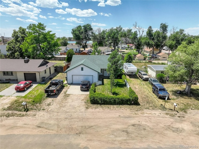 405 High St, Wiggins, CO 80654 - photo 31