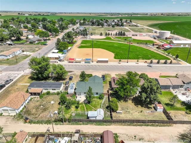 405 High St, Wiggins, CO 80654 - photo 32