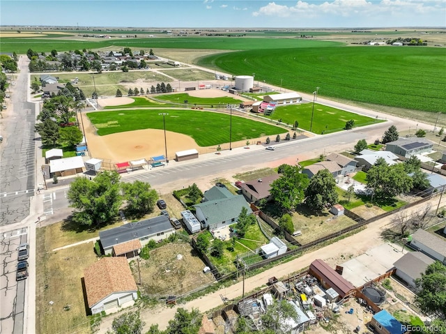405 High St, Wiggins, CO 80654 - photo 33