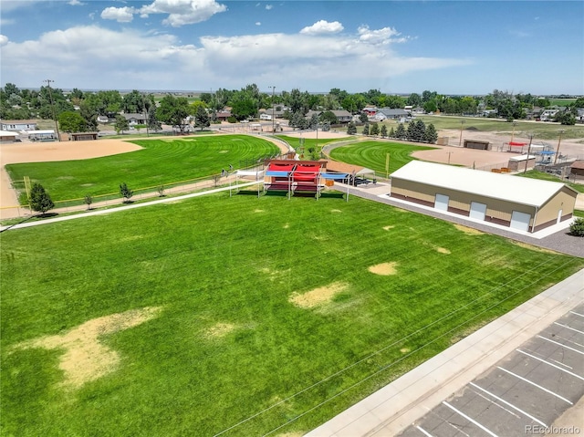 405 High St, Wiggins, CO 80654 - photo 34