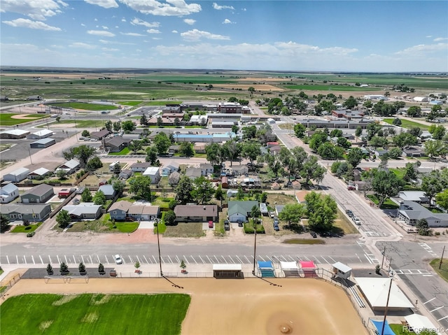 405 High St, Wiggins, CO 80654 - photo 36