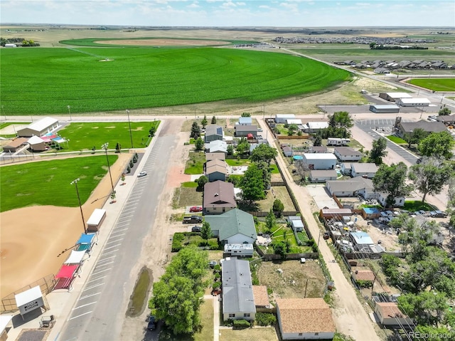 405 High St, Wiggins, CO 80654 - photo 37