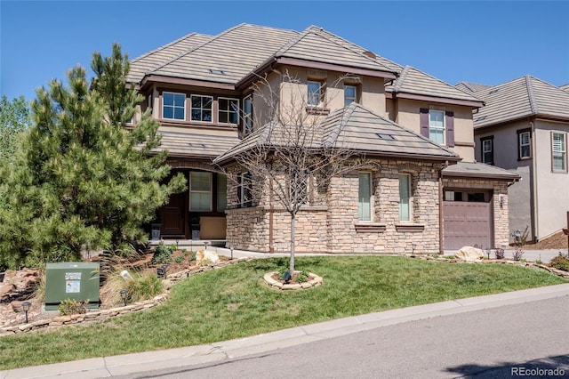 6878 Northstar Ct, Castle Rock, CO 80108 - photo 1