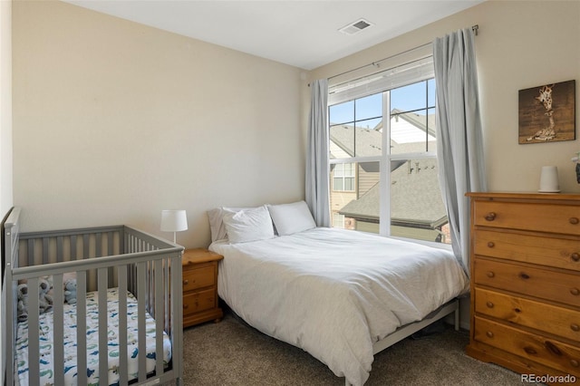 2250 S Vaughn Way Unit 204, Aurora, CO 80014 - view of carpeted bedroom