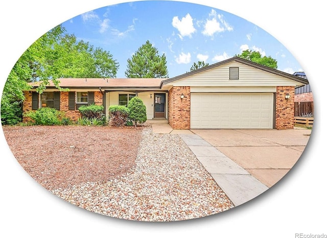 14231 E Wyoming Pl, Aurora, CO 80012 - photo 1