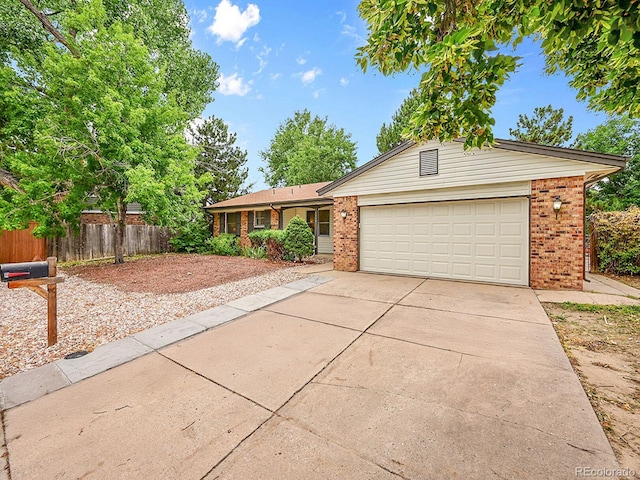 14231 E Wyoming Pl, Aurora, CO 80012 - photo 2