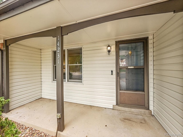 14231 E Wyoming Pl, Aurora, CO 80012 - photo 3