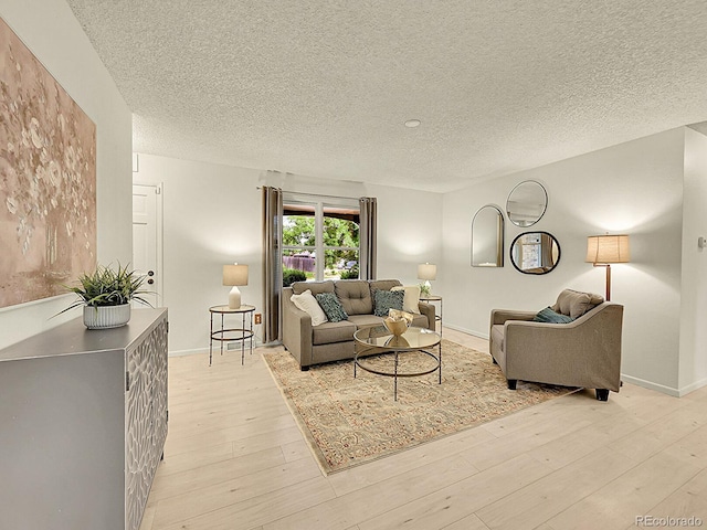 14231 E Wyoming Pl, Aurora, CO 80012 - photo 5