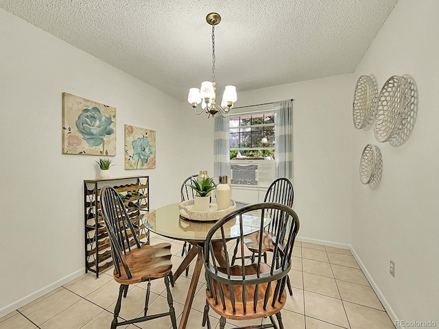 14231 E Wyoming Pl, Aurora, CO 80012 - photo 6