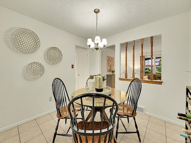 14231 E Wyoming Pl, Aurora, CO 80012 - photo 7