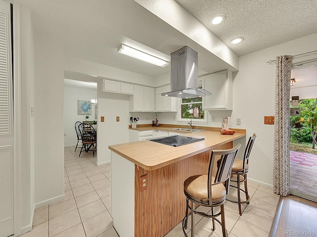 14231 E Wyoming Pl, Aurora, CO 80012 - photo 8