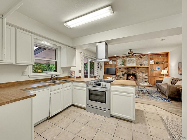 14231 E Wyoming Pl, Aurora, CO 80012 - photo 9