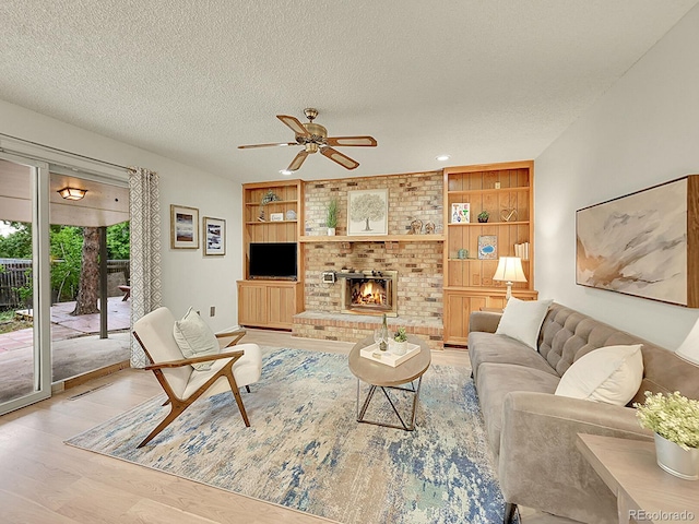 14231 E Wyoming Pl, Aurora, CO 80012 - photo 10
