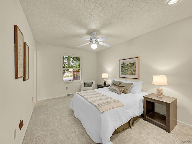14231 E Wyoming Pl, Aurora, CO 80012 - photo 12