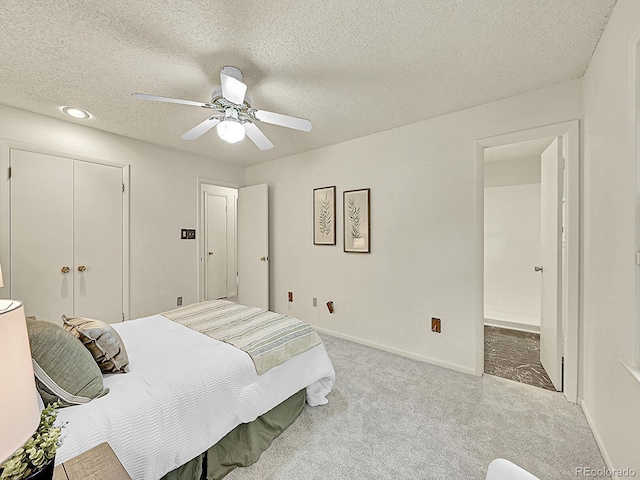 14231 E Wyoming Pl, Aurora, CO 80012 - photo 13