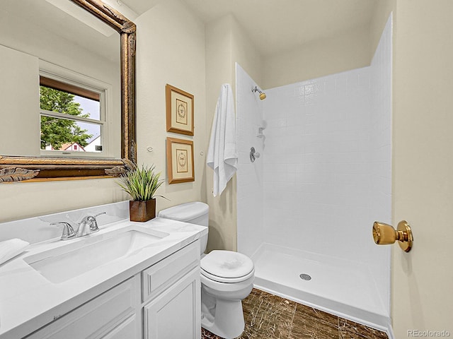 14231 E Wyoming Pl, Aurora, CO 80012 - photo 14