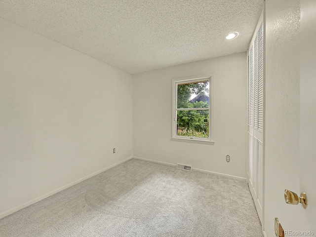 14231 E Wyoming Pl, Aurora, CO 80012 - photo 15