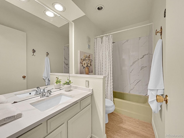 14231 E Wyoming Pl, Aurora, CO 80012 - photo 16