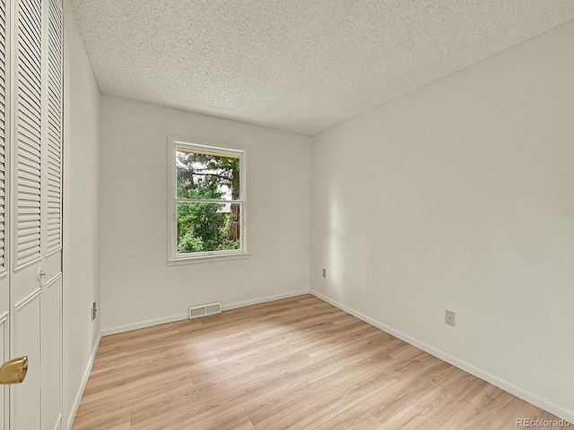 14231 E Wyoming Pl, Aurora, CO 80012 - photo 17