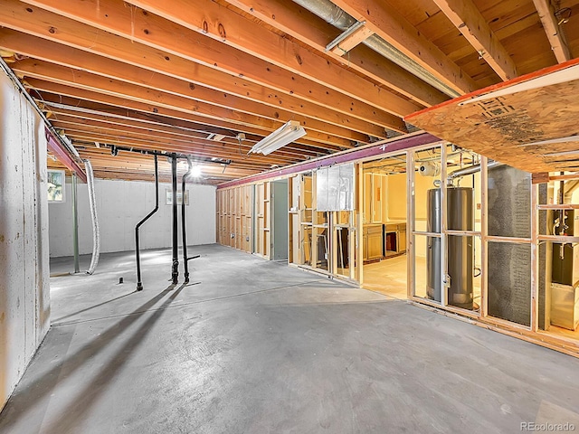 14231 E Wyoming Pl, Aurora, CO 80012 - photo 18