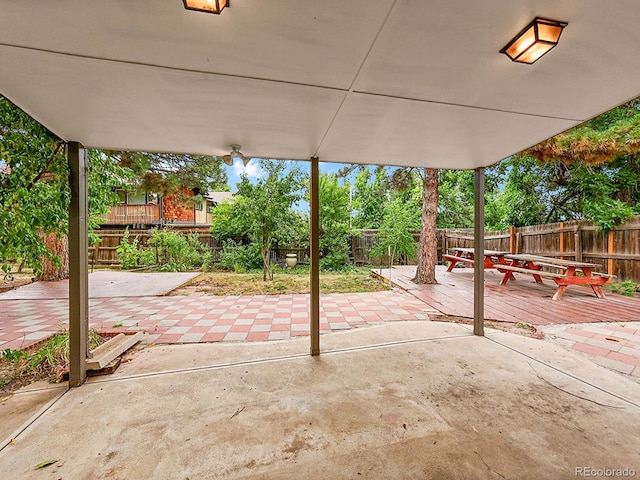14231 E Wyoming Pl, Aurora, CO 80012 - photo 20