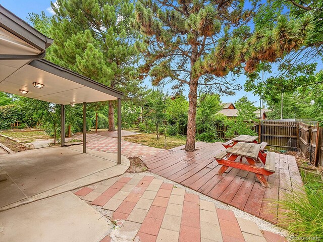 14231 E Wyoming Pl, Aurora, CO 80012 - photo 21