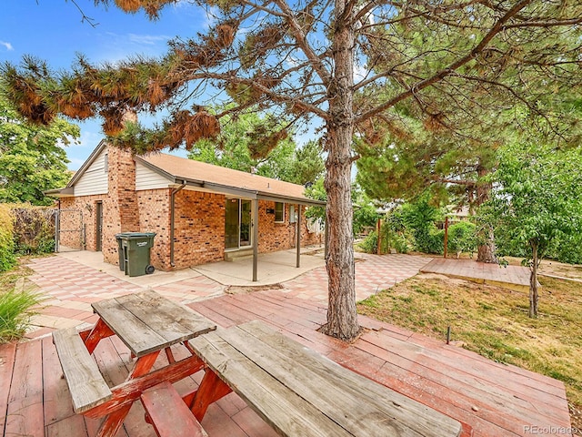 14231 E Wyoming Pl, Aurora, CO 80012 - photo 22