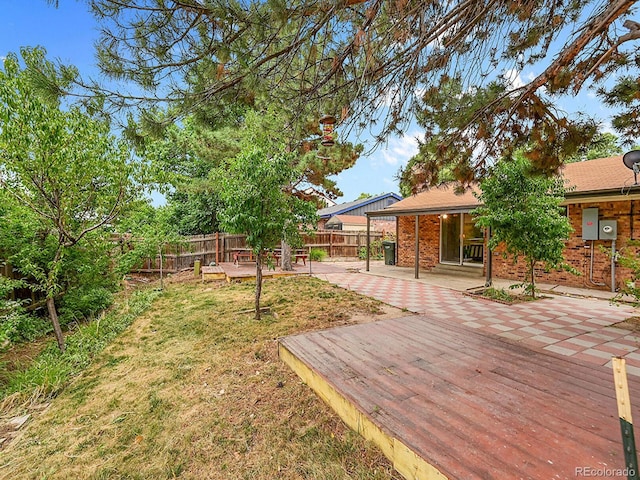 14231 E Wyoming Pl, Aurora, CO 80012 - photo 23