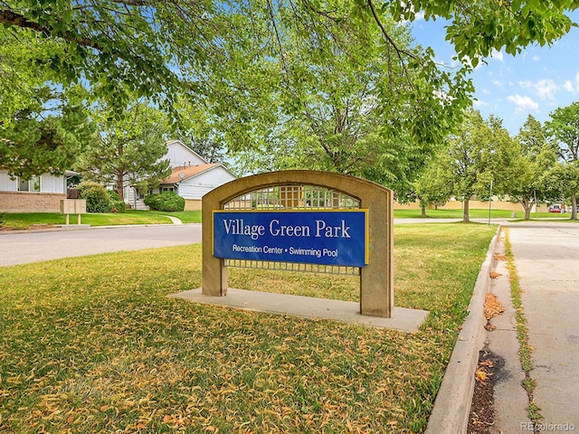 14231 E Wyoming Pl, Aurora, CO 80012 - photo 24