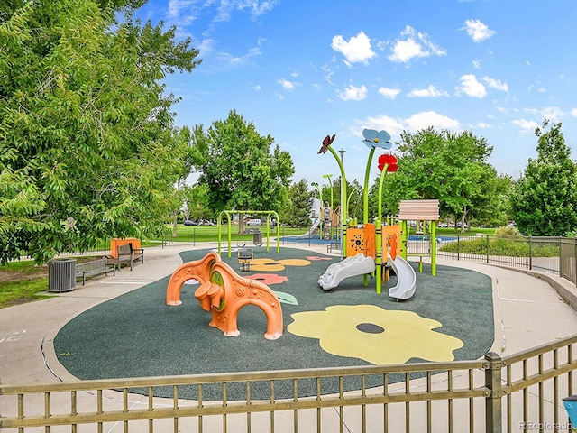 14231 E Wyoming Pl, Aurora, CO 80012 - photo 25