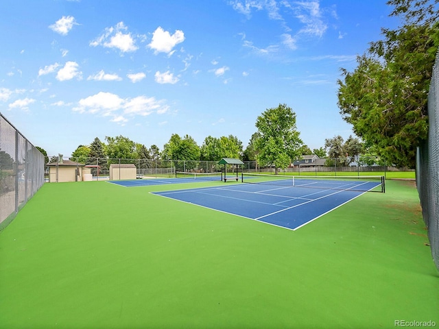 14231 E Wyoming Pl, Aurora, CO 80012 - photo 26