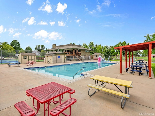 14231 E Wyoming Pl, Aurora, CO 80012 - photo 27